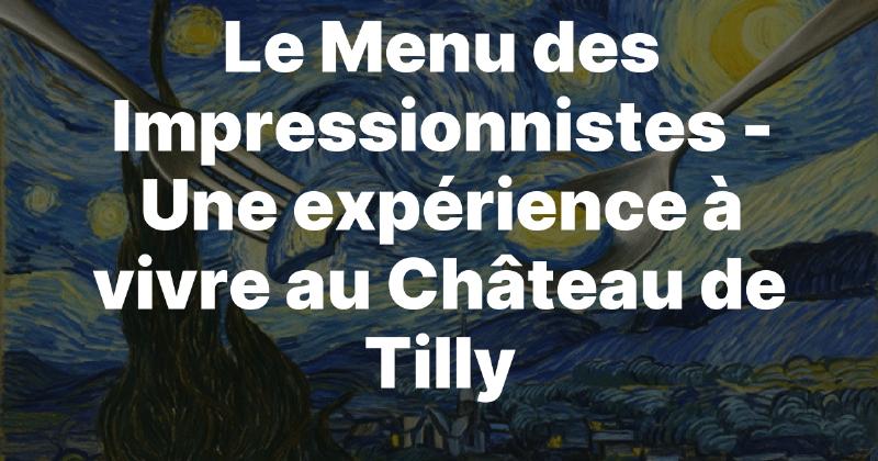 Les Nymphéas de Claude Monet, une icône de la peinture à l'huile impressionniste française, capturant la lumière et le reflet